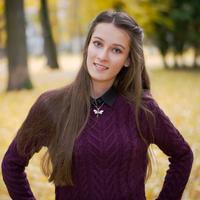 Отзыв от Юлия - виза ДТВ